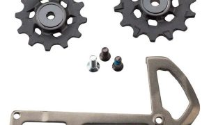 Sram Caja Interior+Roldanas GX Eagle