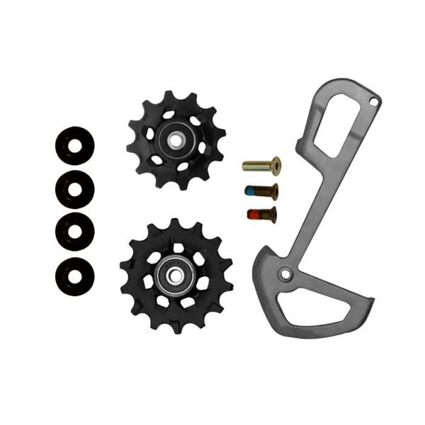 erp_trigger Sram Caja interna/Roldanas EX1