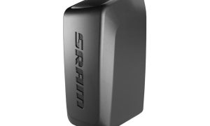 Sram Batería eTap AXS
