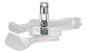 Sram Abrazadera Mando Cambio XX1/XX