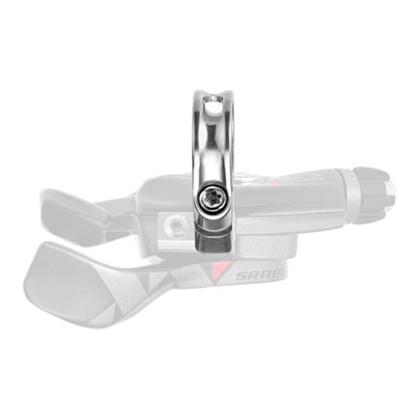 erp_trigger Sram Abrazadera Mando Cambio XX1/XX