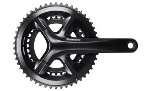 Shimano FC-RS510