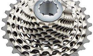 Sram XG-1190