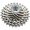 Sram XG-1190