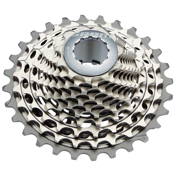 erp_trigger Sram XG-1190