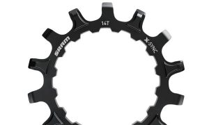 Sram X-Sync Bosch