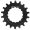 Sram X-Sync Bosch