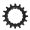Sram X-Sync Bosch