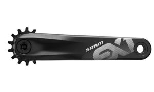 Sram EX1
