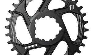 erp_trigger