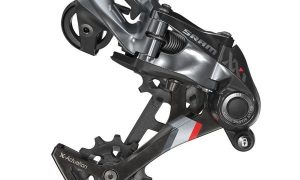 Sram XX1 X-Horizon