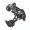 Sram XX1 X-Horizon