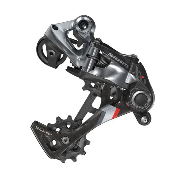 erp_trigger Sram XX1 X-Horizon