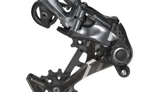 erp_trigger