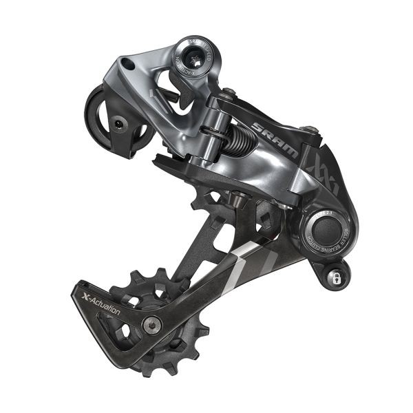 erp_trigger Sram XX1 X-Horizon