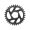 Sram Eagle