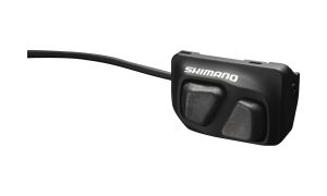 Shimano Mando Satélite SW-R600