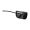 Shimano Mando Satélite SW-R600