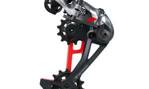 erp_trigger