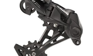Sram NX 1x11 X-Horizon