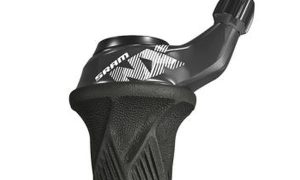 Sram NX 11v X-Actuation