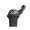 Sram NX 11v X-Actuation