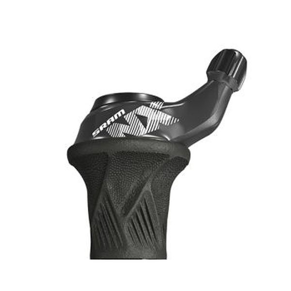 Sram NX 11v X-Actuation
