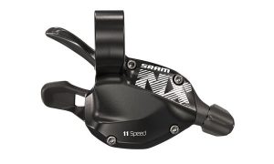 Sram NX 11v X-Actuation Trigger