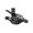 Sram NX 11v X-Actuation Trigger