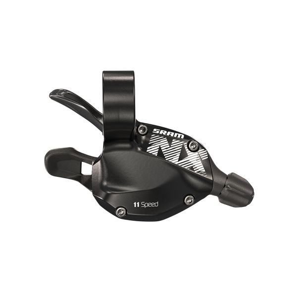 Sram NX 11v X-Actuation Trigger