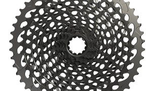 Sram X01 Eagle XG-1295