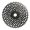 Sram X01 Eagle XG-1295