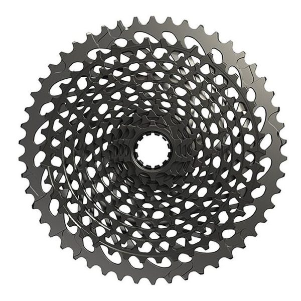 erp_trigger Sram X01 Eagle XG-1295