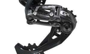 erp_trigger