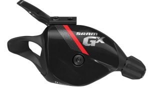 Sram GX 11v X-Actuation Trigger