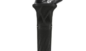 Sram GX 11v X-Actuation