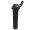 Sram GX 11v X-Actuation
