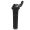 Sram GX 11v X-Actuation
