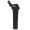 Sram GX 11v X-Actuation