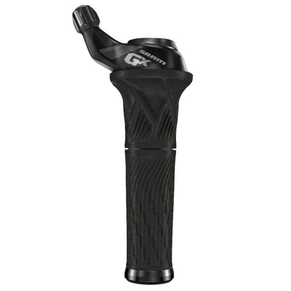 erp_trigger Sram GX 11v X-Actuation