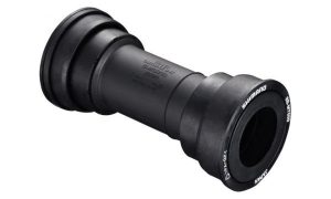 Shimano BB-MT500