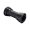 Shimano BB-MT500