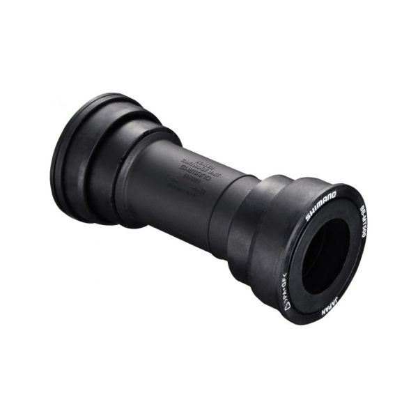 Shimano BB-MT500