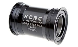 KCNC PF30 MTB-Road