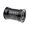 KCNC PF30 MTB-Road
