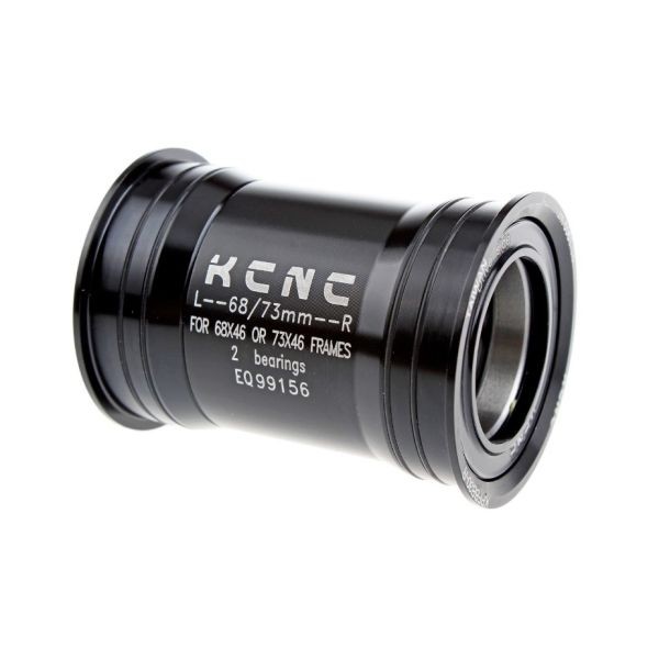 erp_trigger KCNC PF30 MTB-Road