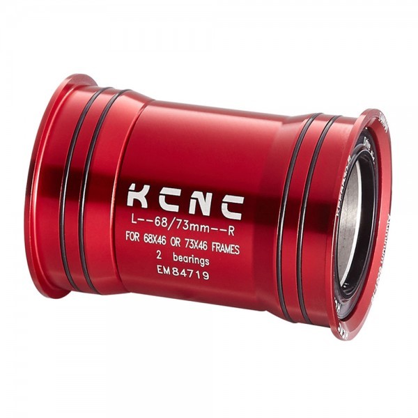 erp_trigger KCNC PF30 MTB-Road