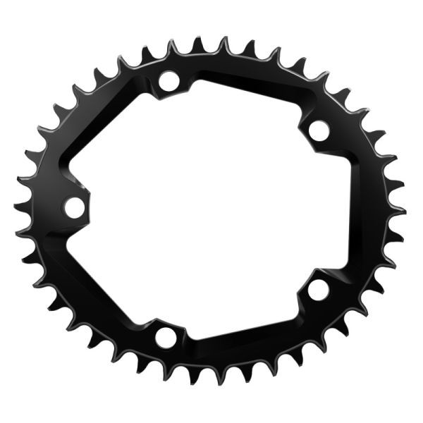 erp_trigger Ka Engineering Sharktooth Oval BCD 130 - OFERTA