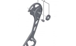 erp_trigger
