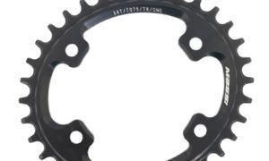erp_trigger
